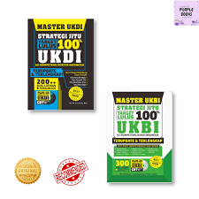 We did not find results for: Buku Tes Kedokteran Buku Tes Kebidanan Buku Kebidanan Buku Kedokteran Shopee Indonesia