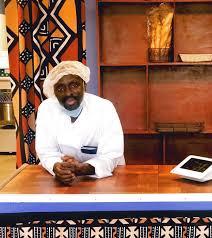 Maybe you would like to learn more about one of these? Touba Bakery Black Snoco