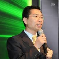 Max Ma Email & Phone Number