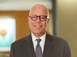 Daniel Rainer's Instagram, Twitter & Facebook