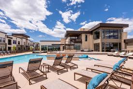 67 businesses available to buy now in denver, co on bfs, the world's largest marketplace for buying and selling a business. Embrey Completes Sale Of 286 Unit Gateway Arvada Ridge Apartment Community In Popular Denver Submarket Of Arvada Colorado Multifamilybiz Com