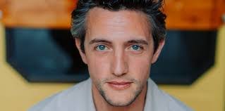 Lynne Maclean's Instagram, Twitter & Facebook