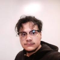 100+ "Arthur Delgado" profiles