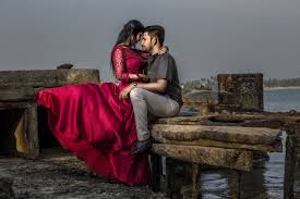 Romantic Indian Hd Wallpapers On Wallpaperdog Sarah's child by linda howard, shades of twilight by linda howard, undeclared by julianna keyes, guilty pleas. romantic indian hd wallpapers on