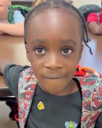 That’s f*cking offensive., ., ., ., Teacher and the class celebrates  Legend’s 6th birthday by singing him happy birthday but the follow up song  is what got the internet buzzing ., Yes, we know the ...