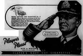 Loss In Spiritwood Fire Feared $200,000