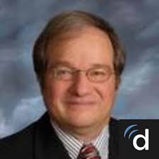 Dr. Tom V. Pagano, MD