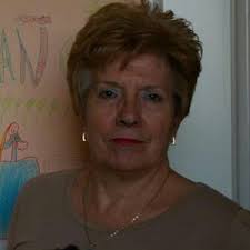 ANA MARIA BARCELO (@Pitila_Camarena)