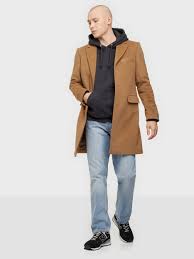 Bulk buy wool coats camel online from chinese suppliers on dhgate.com. Wesley Wool Cashmere Coat Coats Camel Morris Nlyman Com