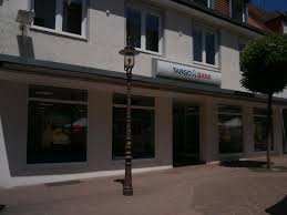 Before the bank was part of the american citigroup which in 2010 became citibank privatkunden ag & co. Ihre Targobank In Rastatt Poststr 17