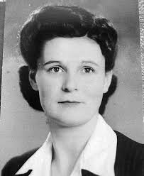 Vivian Marie Dormaier