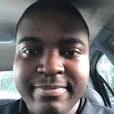 Can face up pendulum monsters be sent from field to grave by a card effect?  For example Zeus or the grave effect of Desirae