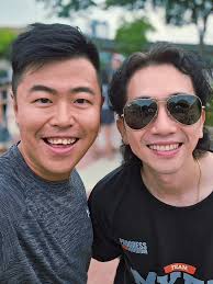 鸡场街也来跳个《大展鸿圖》 🕺🇲🇾😎 #抖音潮流舞蹈地图#大展鸿图#大展鸿图舞蹈挑战#blueprintsupreme  #skaiisyourgod #攬佬#马六甲#跳舞#马来西亚#Melaka #malaysia