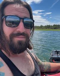 Kyle Burrow (@bravokyle) • Instagram photos and videos