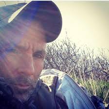 Bart Alan Rue (@bart.alan.rue) • Facebook, Connect with friends