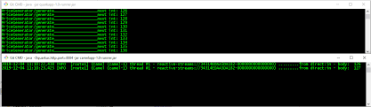 And details of those ftp servers keeps changing. Why Does The Apache Camel Route Subscriber Suddenly Quit Receiving Messages From Quarkus Publisher App Stack Overflow