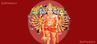 Hanuman Wallpapers Group 79 Our wallpapers come in all sizes, shapes, and colors, and they're all free to download.