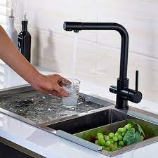 Complete your kitchen worktops with domayne's online range of kitchen sink taps. China Flg Water Drinking Water Filter Kitchen Faucet Sink Basin Tap China Faucet Kitchen Faucet