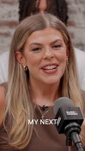 @jubileemedia's video Tweet