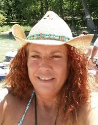 Lisa Huddler Obituary