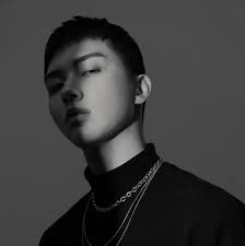 Got Dragon? More photos of this amazing inlay art by Mark Kett Custom  Guitar and Inlay