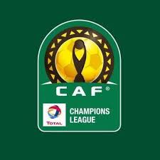 .ابطال افريقيا بث مباشر بدون تقطيع دوري ابطال افريقيا بث مباشر بين سبورت دوري ابطال افريقيا بث مباشر مباريات اليوم دوري ابطال افريقيا بث مباشر يلا شوت مشاهدة مباراة الوداد وكايزر تشيفز بث مباشر اليوم السبت 19 يونيو 2021 دوري ابطال افريقيا. Ø¯ÙˆØ±ÙŠ Ø£Ø¨Ø·Ø§Ù„ Ø£ÙØ±ÙŠÙ‚ÙŠØ§ 2018 Home Facebook