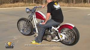 We did not find results for: 134084 2011 Pb Choppers Custom Bobber Youtube