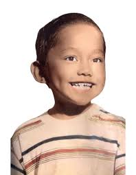 Obituary for Eddie Alexander Unciano