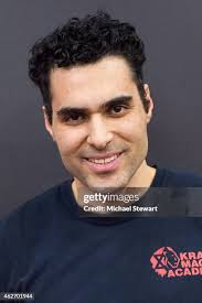 79 Matan Gavish Photos & High Res Pictures