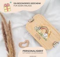 Lunchbox gepersonaliseerd, lunchbox kinderen, lunchbox ...