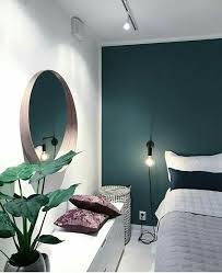 Collection by ashleigh • last updated 8 weeks ago. Pinterest Brianaa0122 Sleeping Plant Plants In Bedroom Harmful Best Plants For Bedroom Ai Yatak Odasi Ic Mekan Yatak Odasi Yesil Yatak Odasi