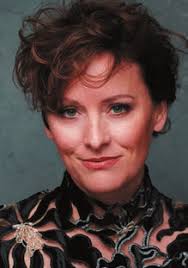 Fall 2020 • Fall 2021