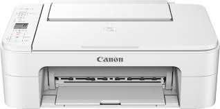 Jul 15, 2021 · best canon multifunction printer: Canon Pixma Ts3320 Wireless All In One Inkjet Printer White 3771c022 Best Buy