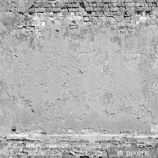 Image result for brick wall