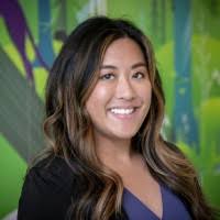 Elizabeth Penner Email & Phone Number