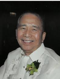 Obituary information for Met