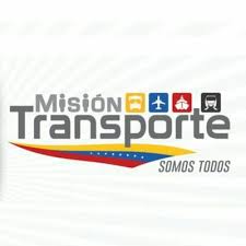 The ministry of transport was a department of the government of spain which existed between 1977 and 1991. Vtv Canal 8 On Twitter Atencion El Ministerio Para El Transporte No Esta Adjudicando Vehiculos A Traves De Las Redes Sociales O Mensajeria De Texto Https T Co Rimwhtzxz5 Fitvenmotoreconomico Https T Co Yqqb8k2apg