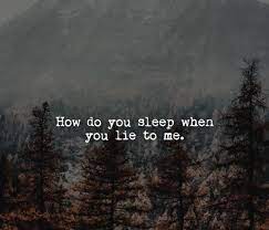 Pin On Quote