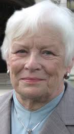 Marygrove adopts new tagline, launches marketing campaign