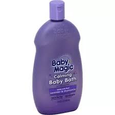 Free shipping on orders over $25.00. Baby Magic Baby Bath Calming Baby Bath And Shampoo Superlo Foods