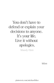 Pin By Elsa Ajvazi On Doing It Words Quotes Decision Quotes Wise Words Quotes
