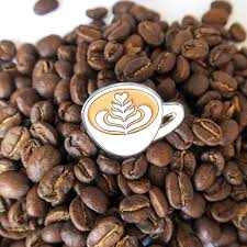 You will be prompted to enter your card number and card pin number (if applicable). 10 Super Cute Coffee Enamel Pins To Wear Or Display Coffeesphere