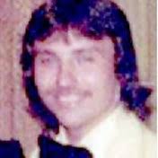 Melton Family Obituaries