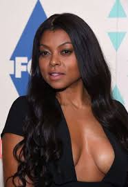 30 Director John Singleton To Receive The 2005 Daimlerchrysler Behind The  Lens Stock Photos, High-Res Pictures, and Images