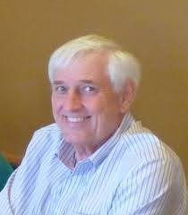 Obituary for Russell "Russ" Lee Powell