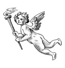 Drawing was recognized as its own finished form in the east early on, but it was regarded in the west as a preliminary step in the other arts until the 14th century. Aesthetic Drawing Vector Images Over 1 600
