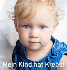 3 ﻿ so how do you know if your child has one of these cancers? My Child Has Cancer 2020 News Current Kinderkrebsschweiz