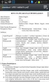 We did not find results for: Rpp Bahasa Inggris Sma Smk For Android Apk Download