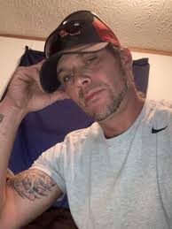 Anthony C. “Tony” Lifsey Obituary August 28, 2023