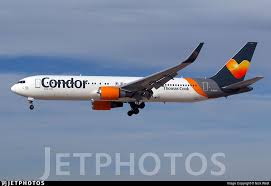 Jetphotos Com Is The Biggest Database Of Aviation Photographs With Over 3 Million Screened Photos Online Boeing 767 Boeing Aircraft